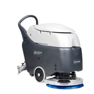 Nilfisk SC450 53 B