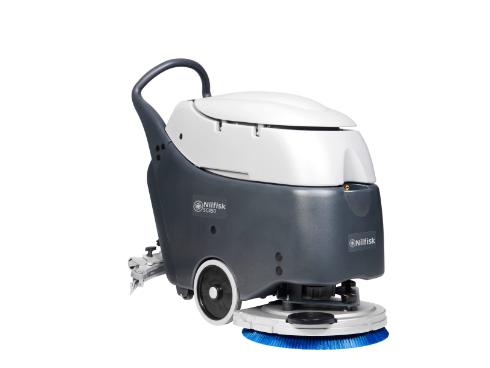 Nilfisk SC450 53 B Nilfisk SC450 53 B