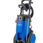 Nilfisk hogedruk koud MC 4M-140/620 230/1/50/13 EU