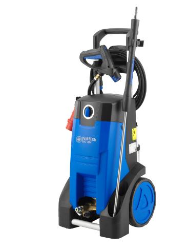 Nilfisk hogedruk koud MC 4M-140/620 230/1/50/13 EU Nilfisk hogedruk koud MC 4M-140/620 230/1/50/13 EU