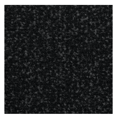 Schoonloopmat 200cm breed gesneden per meter Schoonloopmat 200cm breed gesneden per meter