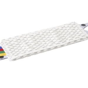 Vileda UltraSpeed Mini Micro mop 34cm