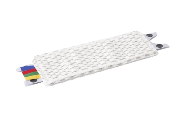 Vileda UltraSpeed Mini Micro mop 34cm