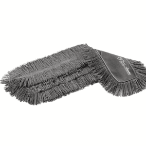 Vileda Swep Single r-MicroTech Pro mop 50cm