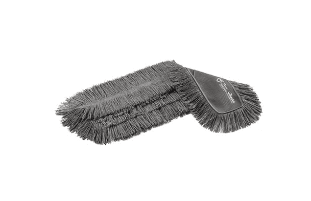 Vileda Swep Single r-MicroTech Pro mop 50cm Vileda Swep Single r-MicroTech Pro mop 50cm