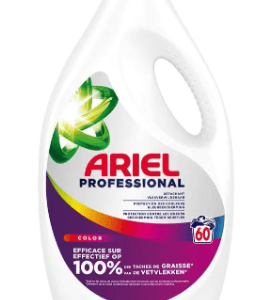 Ariel Prof Liquid Original 60sc 2.7L