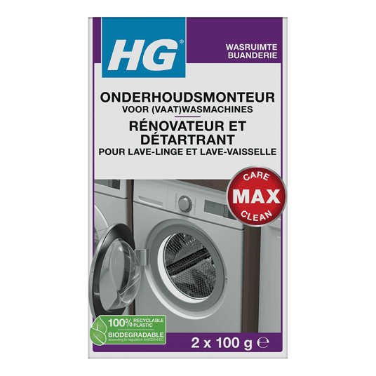 HG onderhoudsmonteur (vaat)wasmachines HG onderhoudsmonteur (vaat)wasmachines