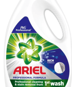 Ariel Prof Pods Original 44CT