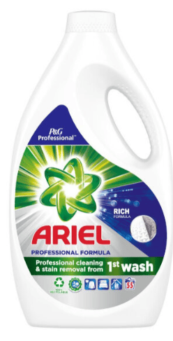 Ariel Prof Pods Original 44CT Ariel Prof Pods Original 44CT
