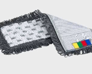 Vileda US Pro r-MicroSpeed Max mops 40cm