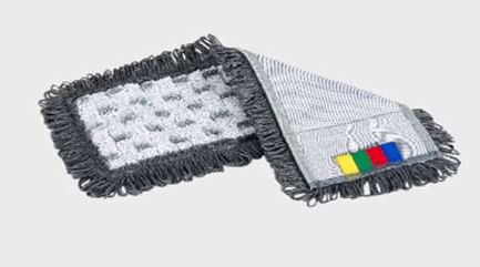 Vileda US Pro r-MicroSpeed Max mops 40cm