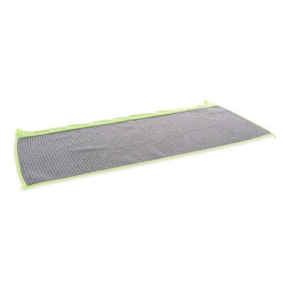 Greenspeed Hydra Super Microvezeldweil – 54 x 25 cm – GRIJS Greenspeed Hydra Super Microvezeldweil – 54 x 25 cm – GRIJS