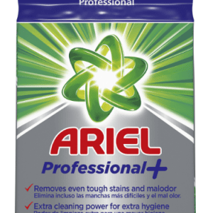 Ariel Prof Pro+ 11.05KG 130sc