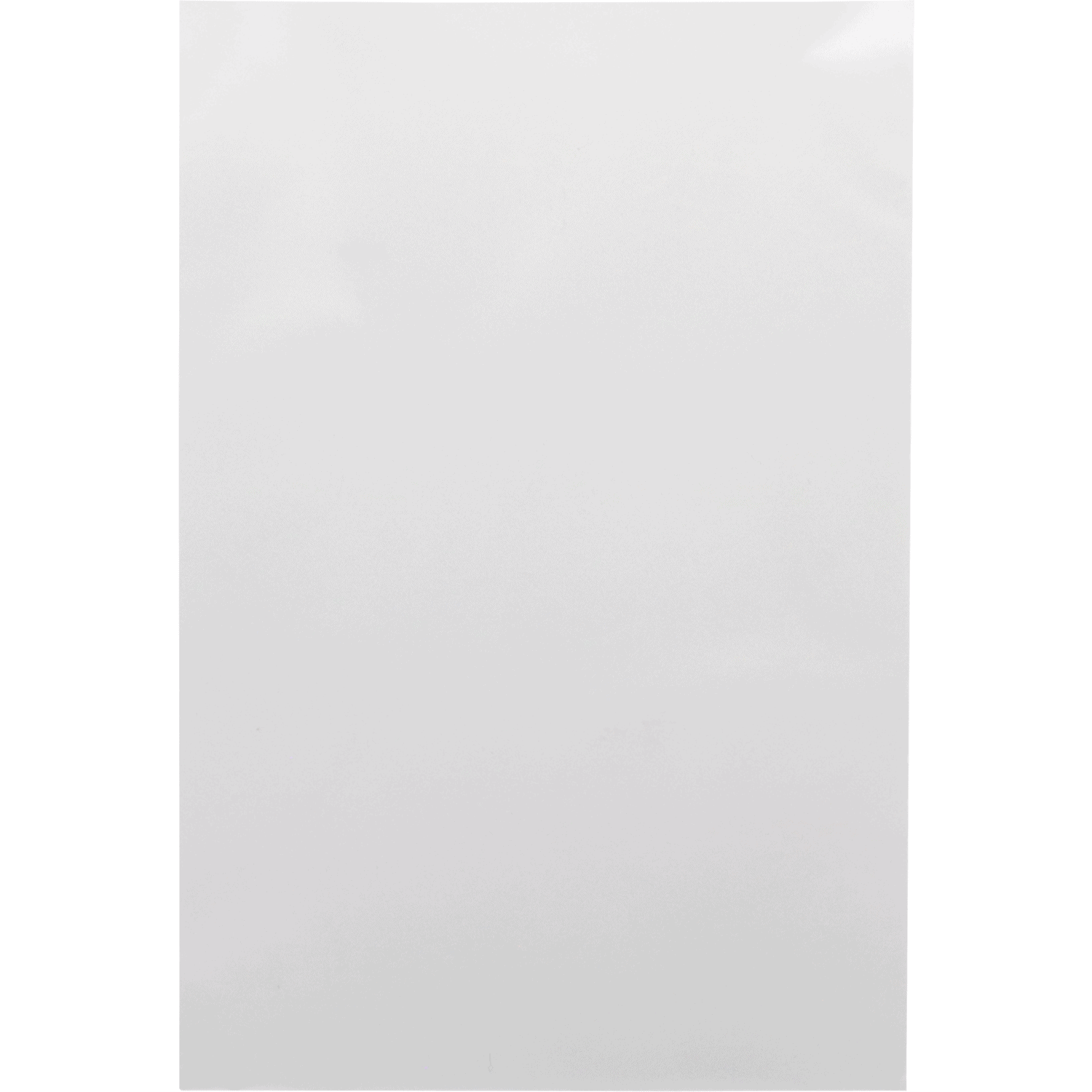 OPP directsale envelop 230×310+50mm 50my