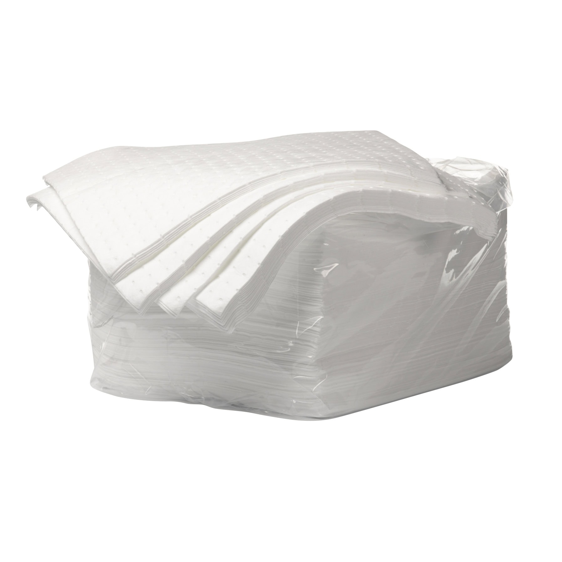 Absorptiedoek pluisarm 200 doeken 50 cm x 40cm Absorptiedoek pluisarm 200 doeken 50 cm x 40cm