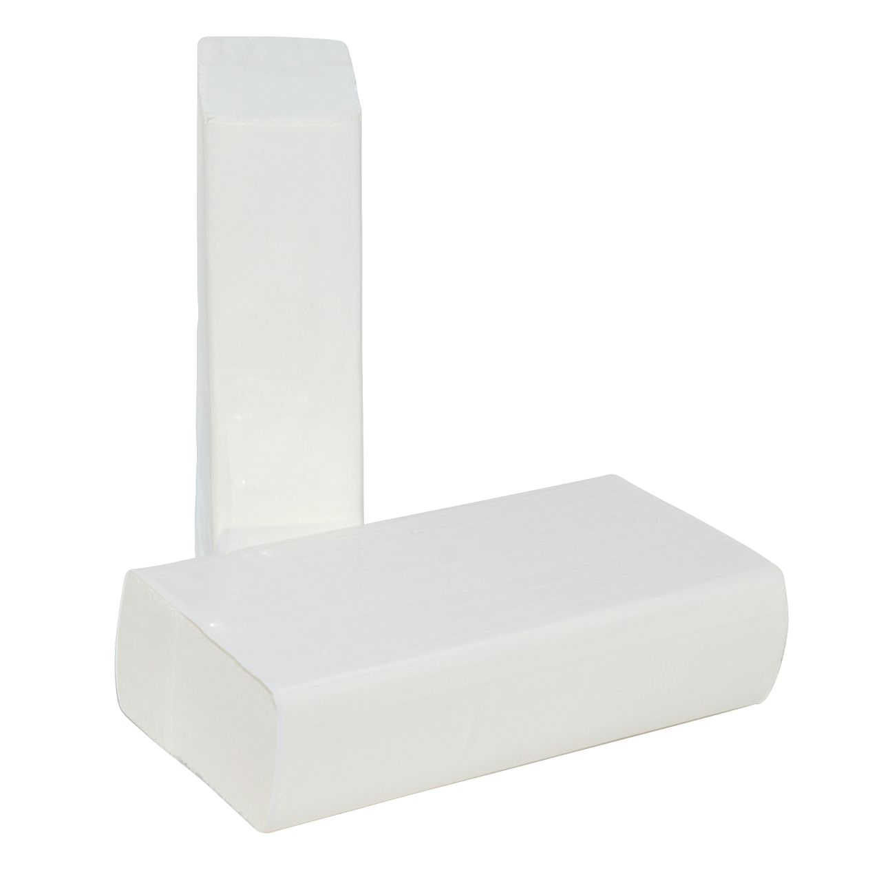 Handdoekpapier minifold cellul. 2 laag 26,3cm x19,5cm 1800st Handdoekpapier minifold cellul. 2 laag 26,3cm x19,5cm 1800st