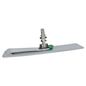 Click'M C Vlakmopplaat - 50 cm