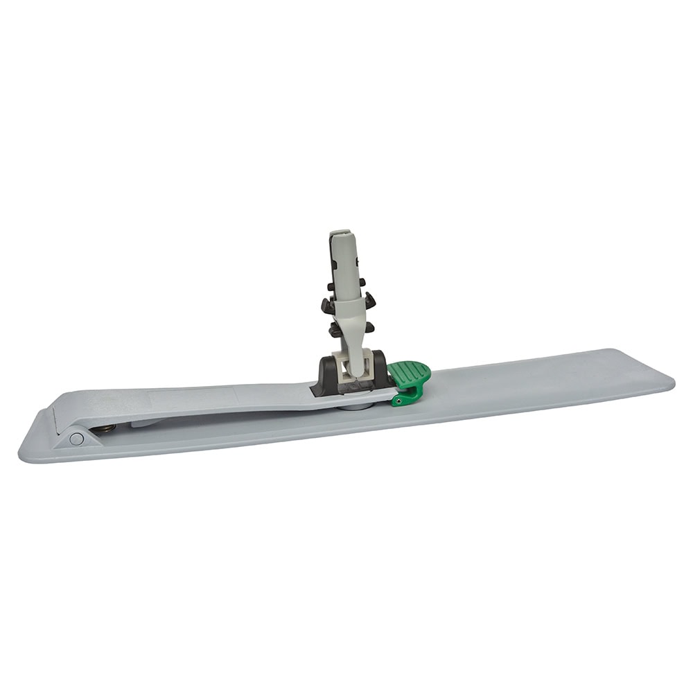 Click’M C Vlakmopplaat – 50 cm Click’M C Vlakmopplaat – 50 cm