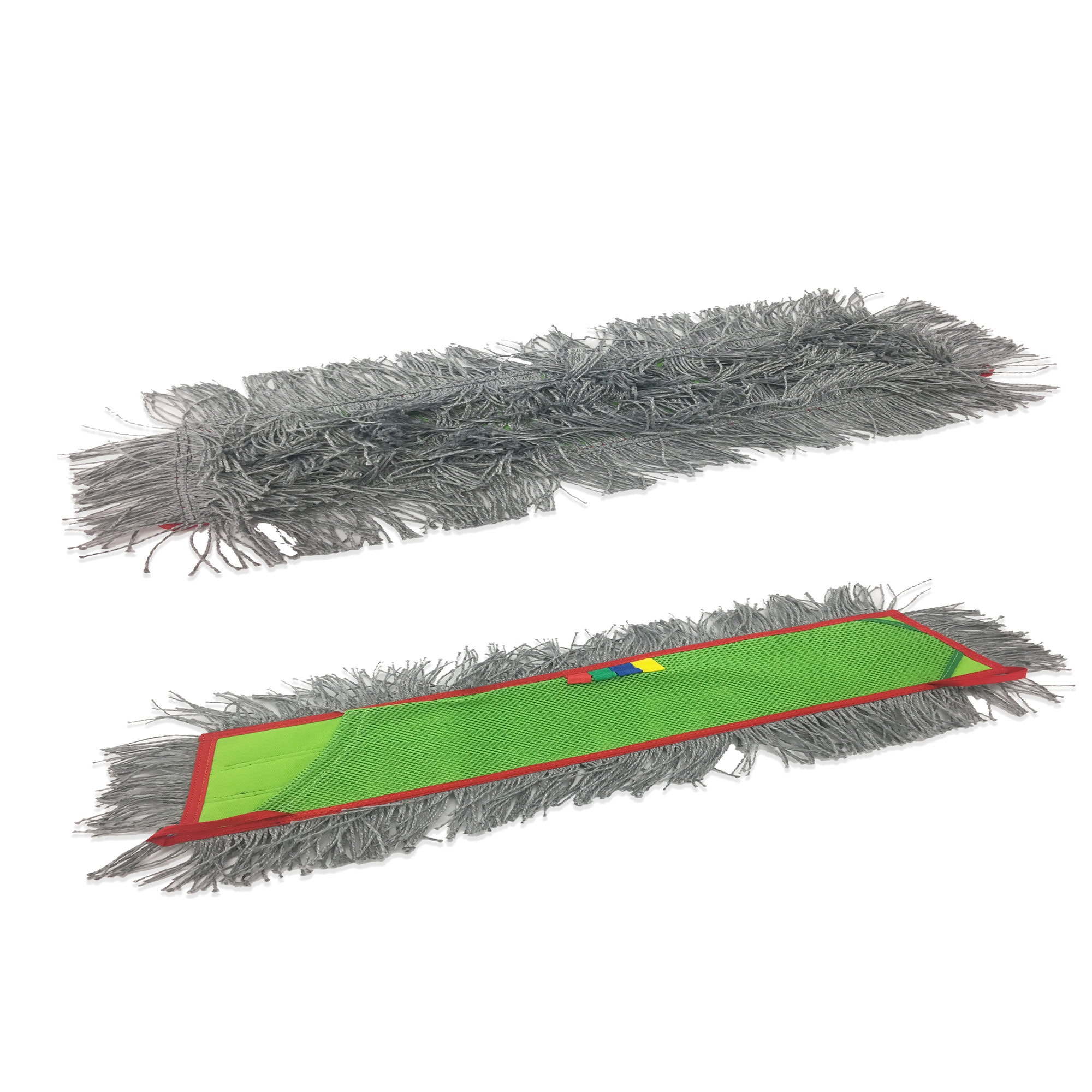 Click’M C Allround Mop – 50 cm Click’M C Allround Mop – 50 cm
