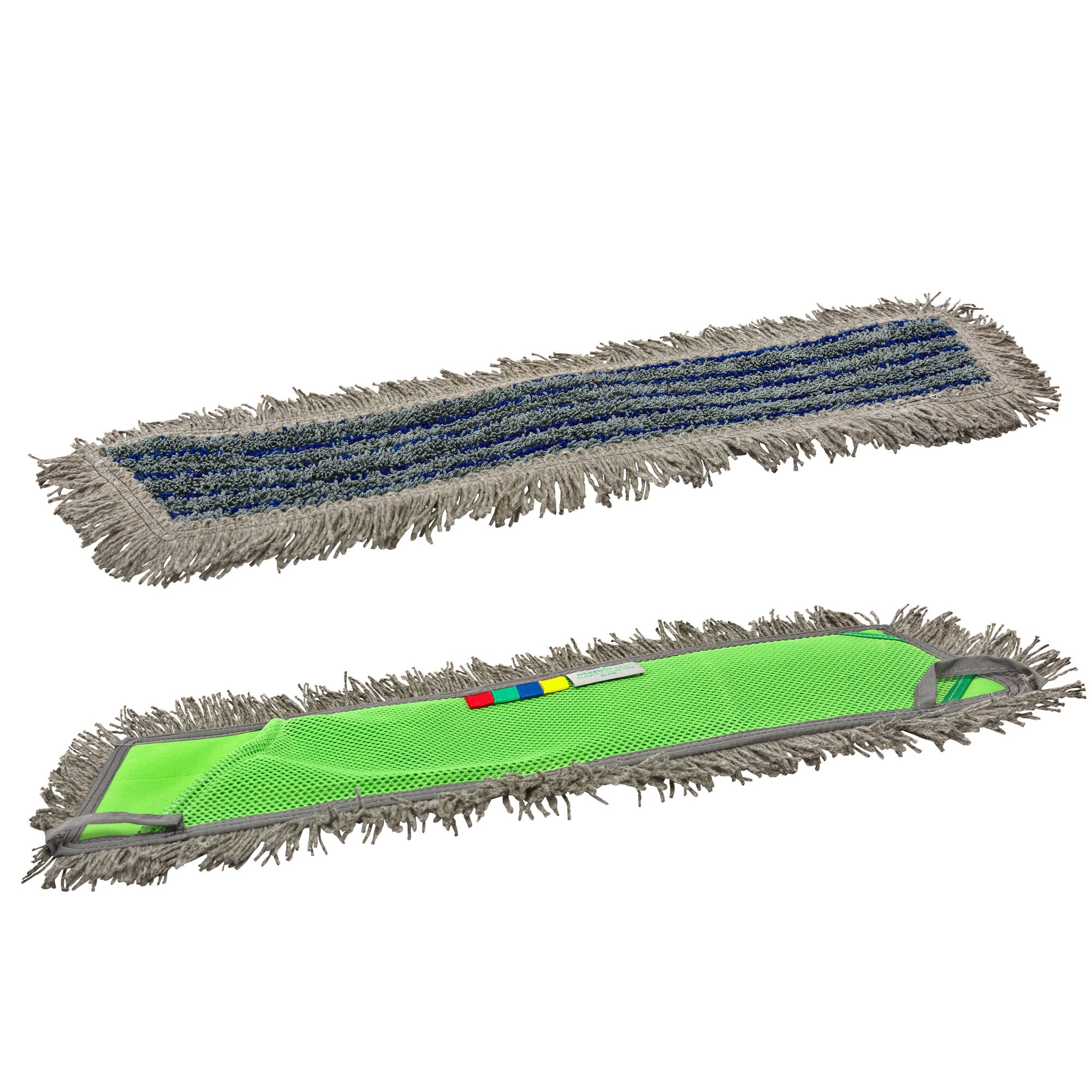 Click’M C Slide Mop – 50 cm Click’M C Slide Mop – 50 cm