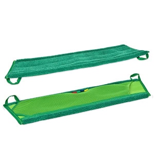 Click'M C Twist Mop - 50 cm