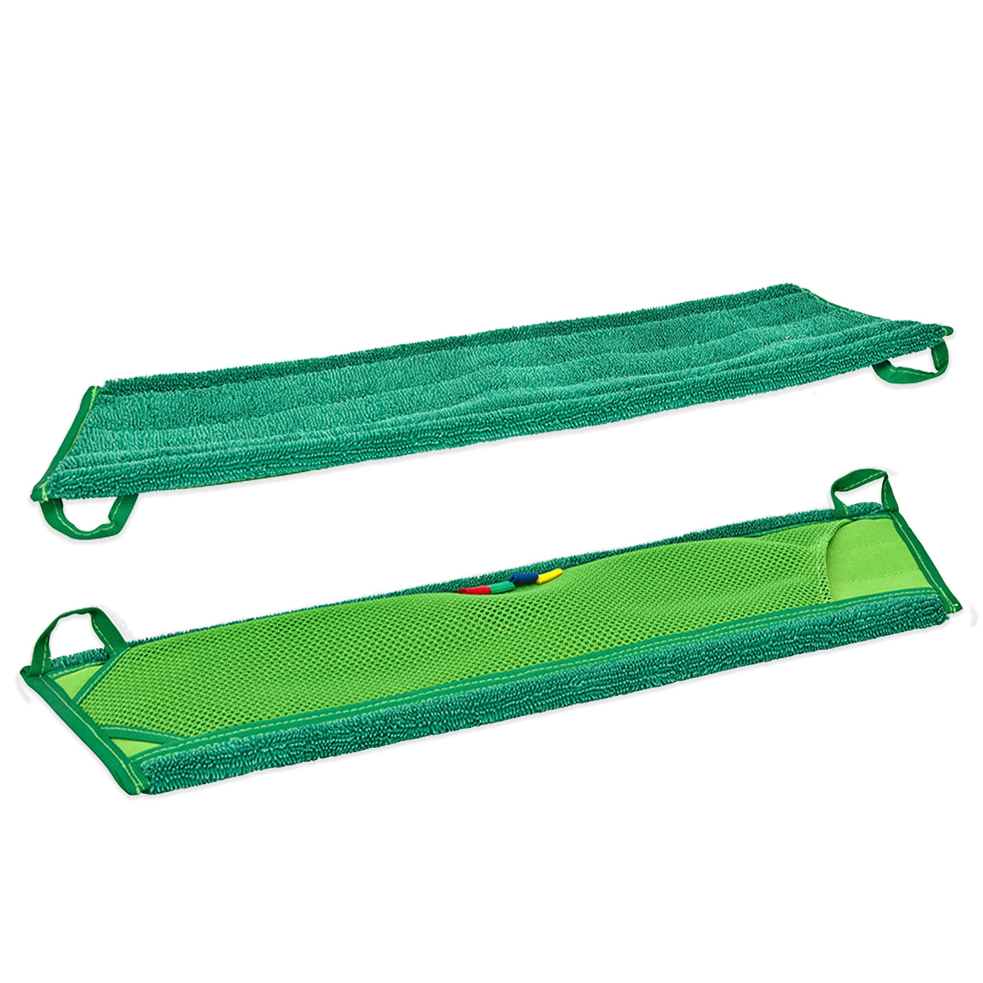 Click’M C Twist Mop – 50 cm Click’M C Twist Mop – 50 cm