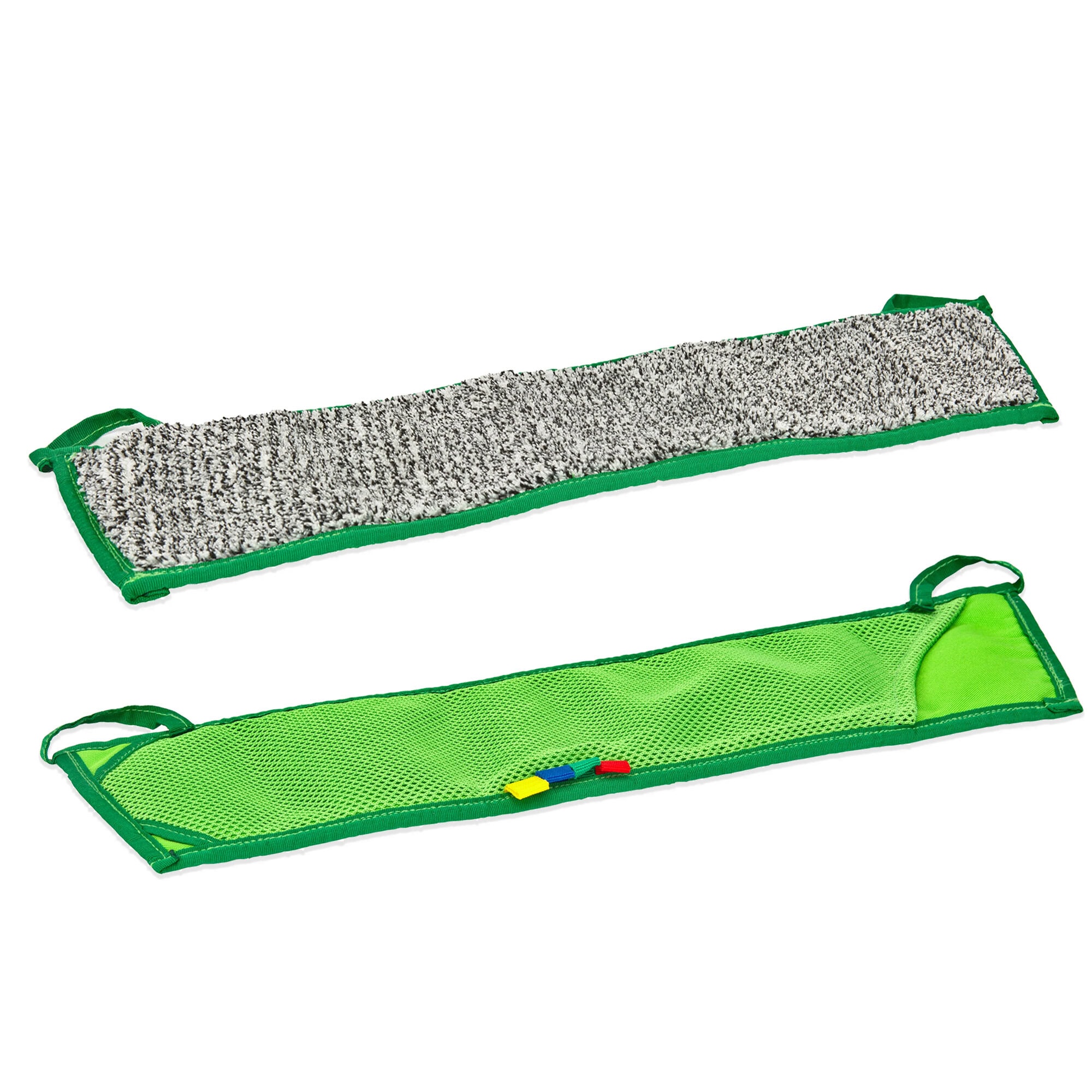 Greenspeed Click’M C Scrub Mop – 50 cm Greenspeed Click’M C Scrub Mop – 50 cm