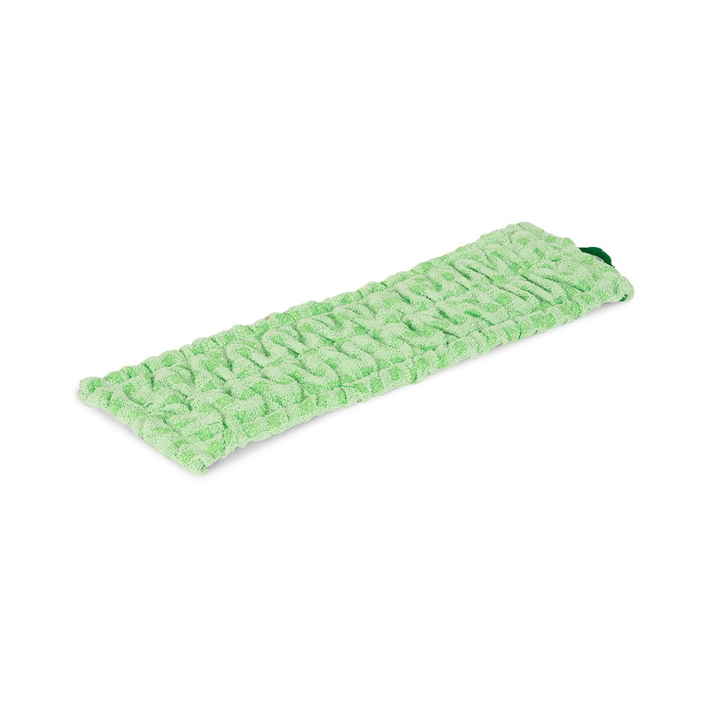 Diamond Mop Velcro – 45 cm Diamond Mop Velcro – 45 cm