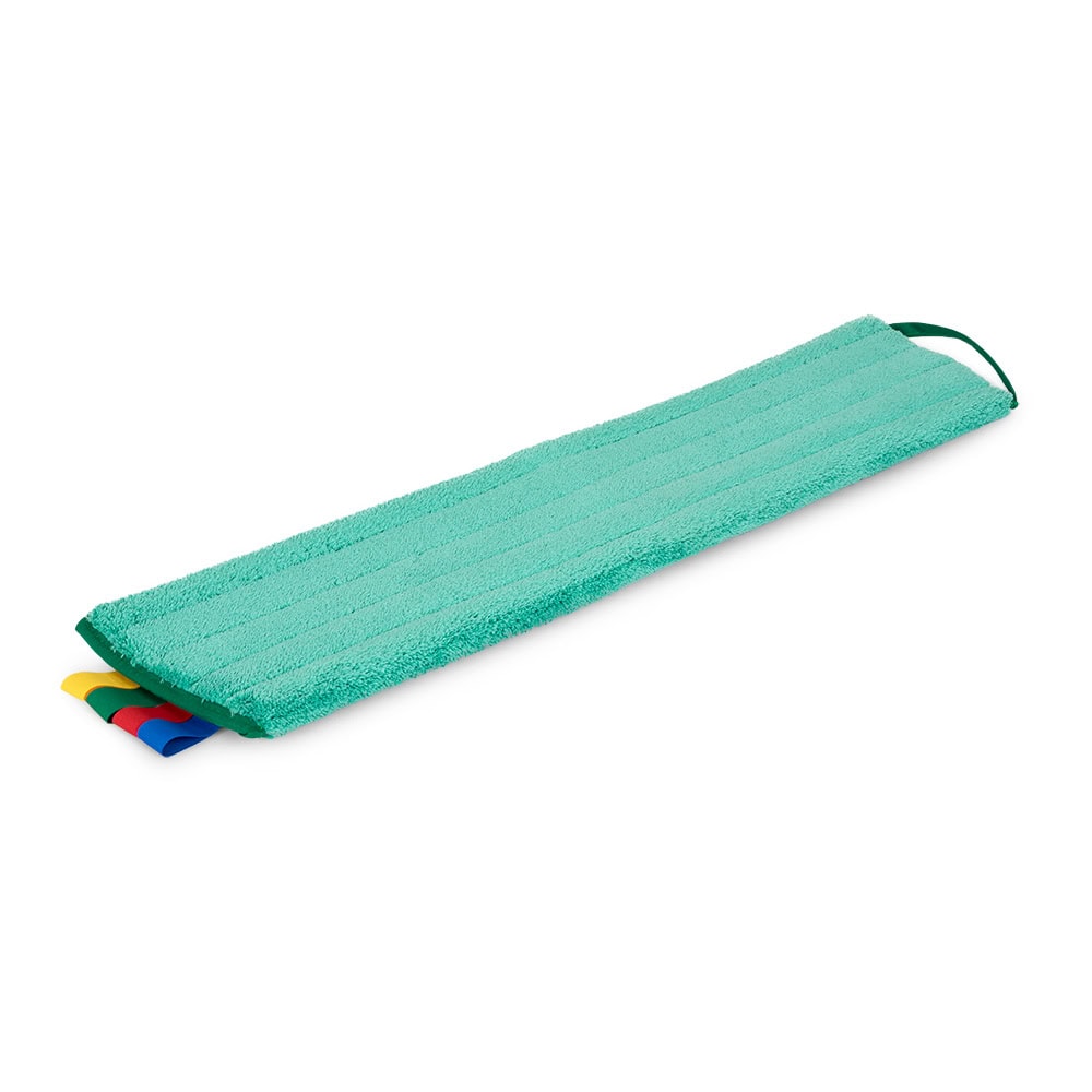 Dust Mop Velcro – 60 cm Dust Mop Velcro – 60 cm