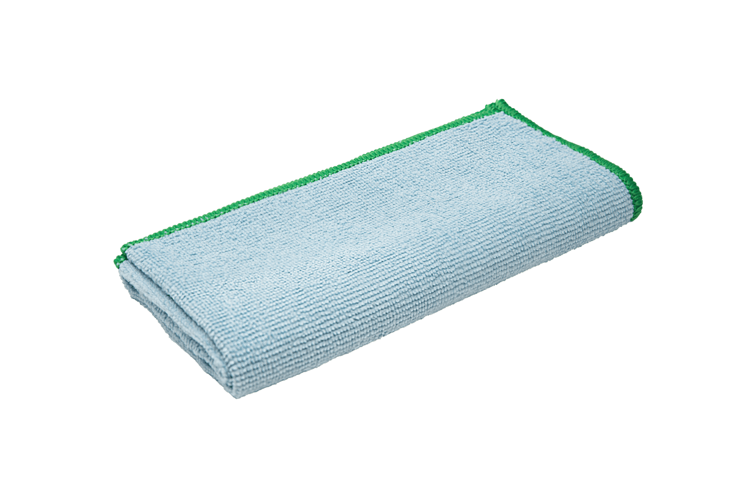 Element Microvezeldoek – 40 x 40 cm – BLAUW Element Microvezeldoek – 40 x 40 cm – BLAUW
