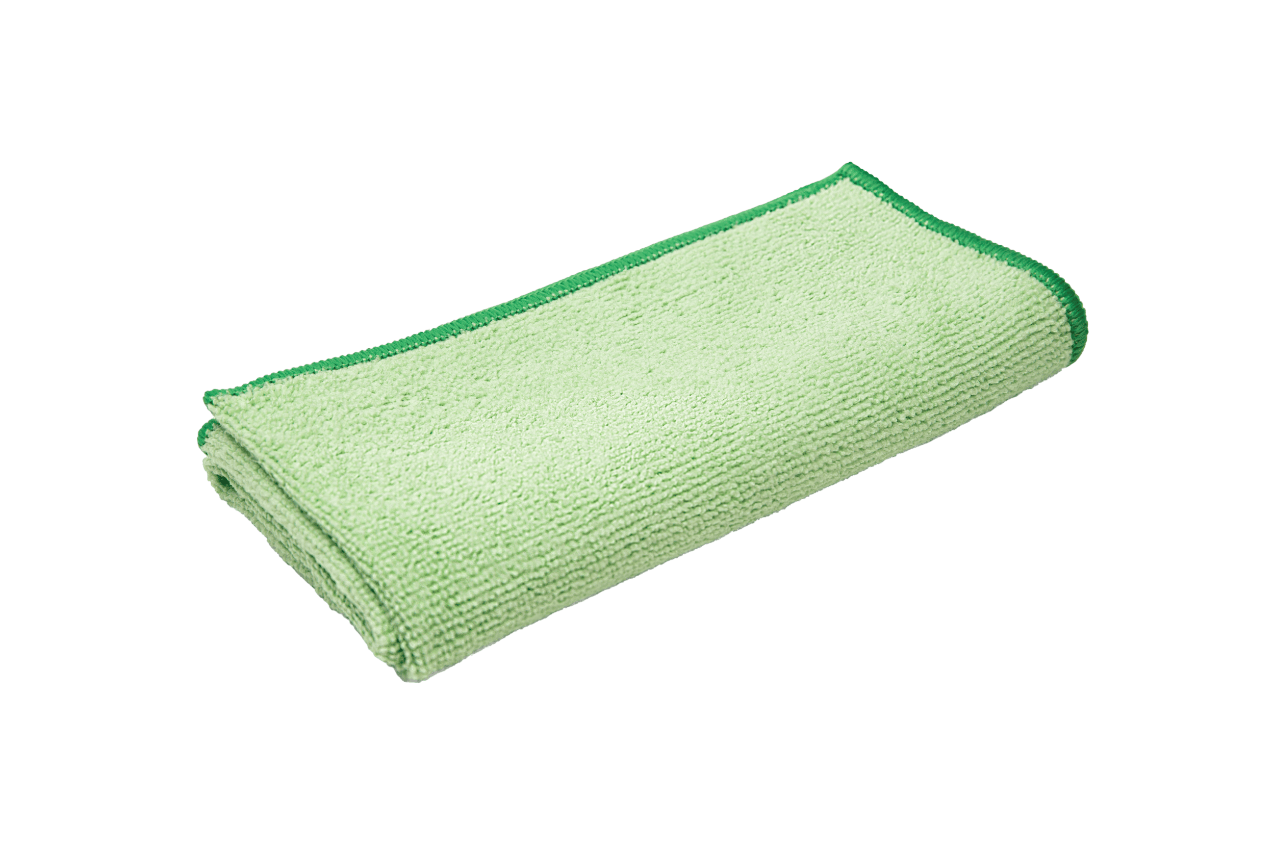 Element Microvezeldoek – 40 x 40 cm – GROEN Element Microvezeldoek – 40 x 40 cm – GROEN