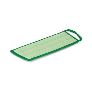 Glas Mop Velcro - 30 cm
