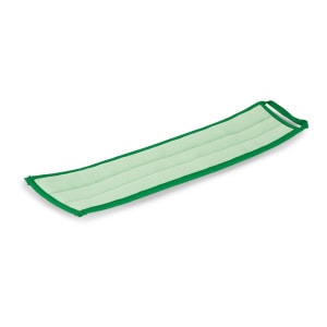 Glas Mop Velcro - 45 cm