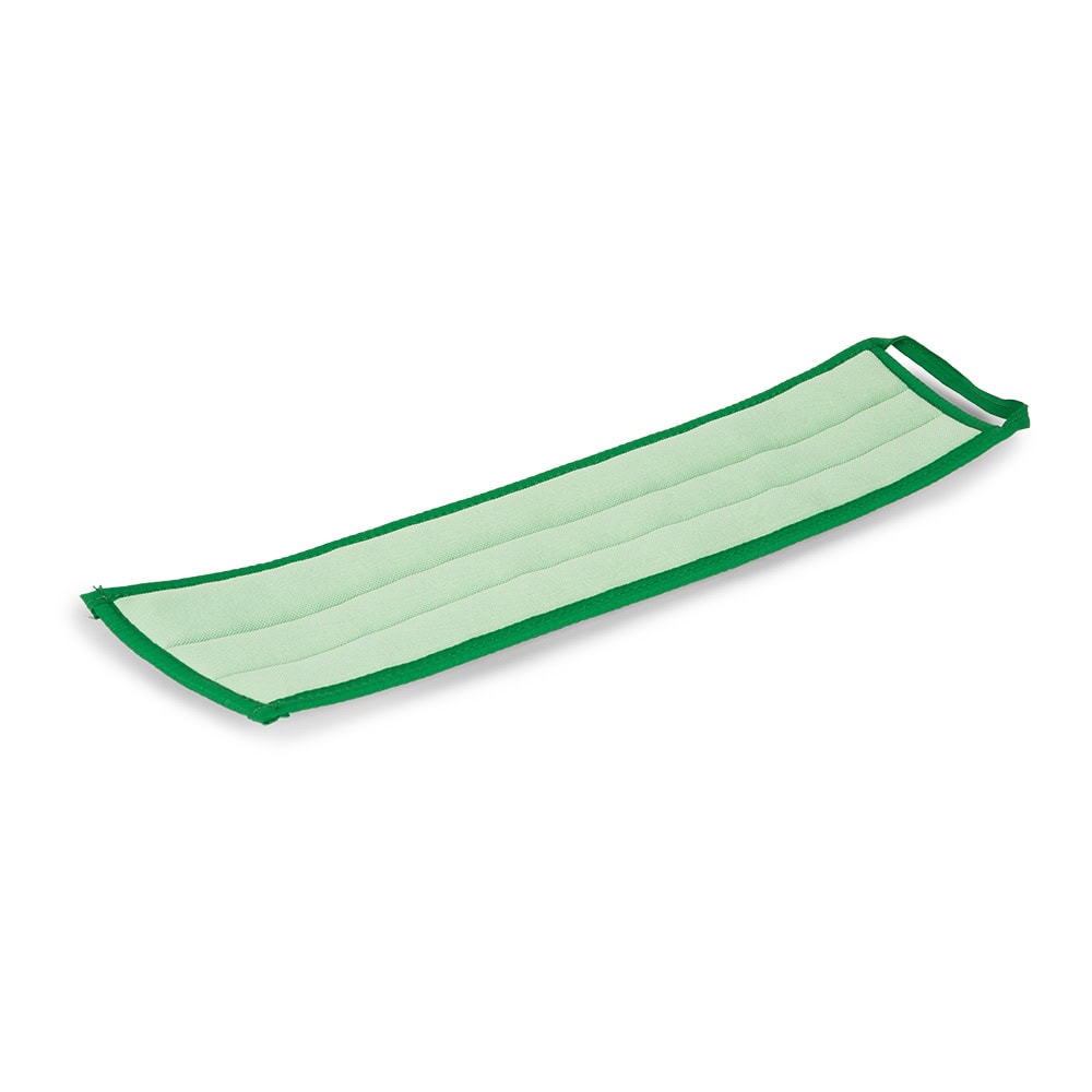 Glas Mop Velcro – 45 cm Glas Mop Velcro – 45 cm
