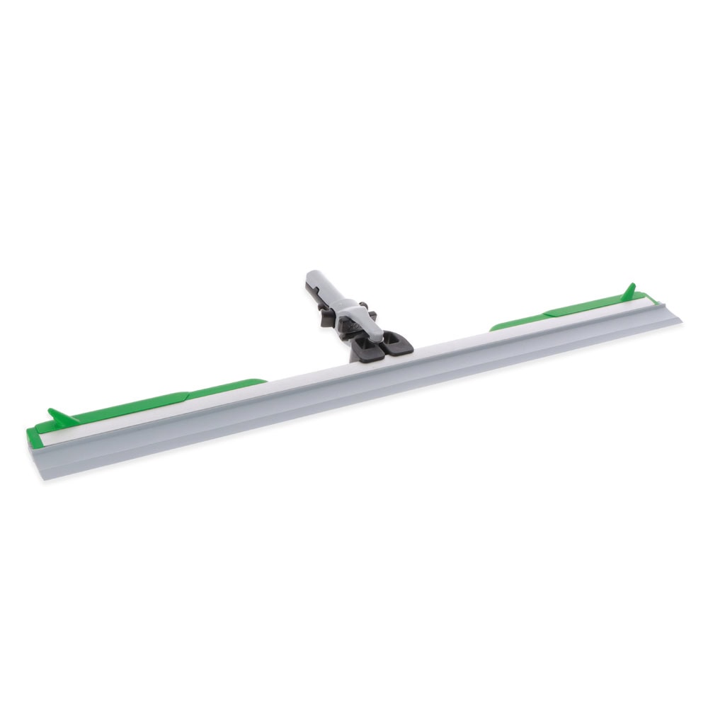 Greenspeed Hydra Vloertrekker – 50 cm Greenspeed Hydra Vloertrekker – 50 cm