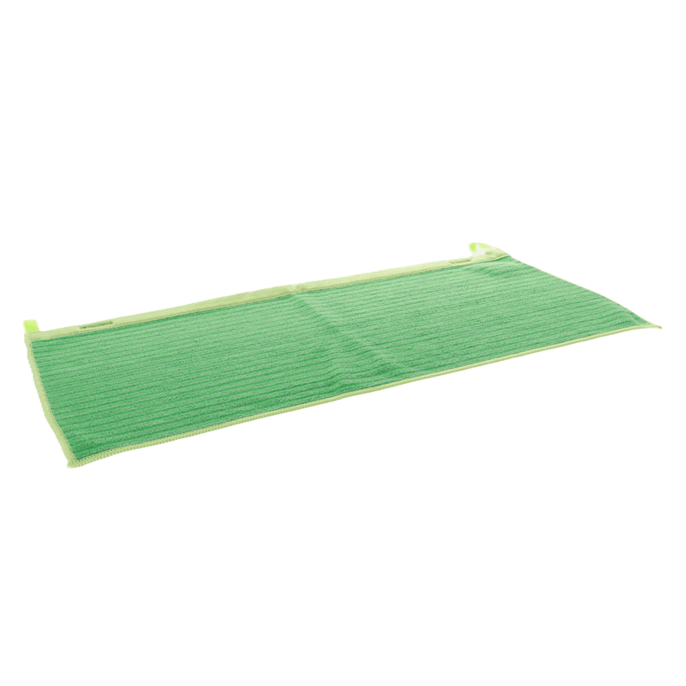Greenspeed Hydra Slide Microvezeldweil – 54 x 25 cm – GROEN Greenspeed Hydra Slide Microvezeldweil – 54 x 25 cm – GROEN
