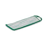 Multi mop Velcro - 30 cm