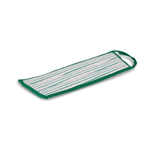 Multi mop Velcro - 30 cm