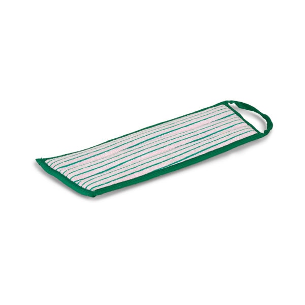 Multi mop Velcro - 30 cm