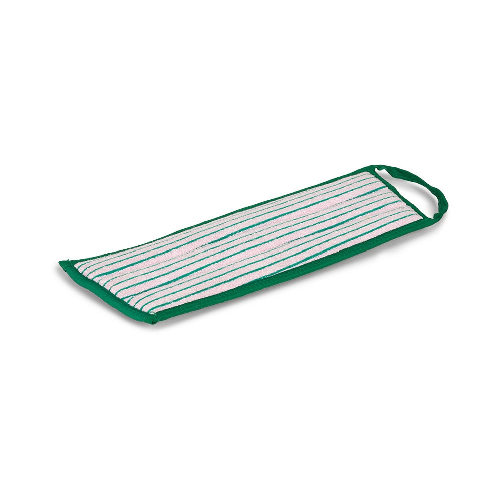 Multi mop Velcro – 30 cm Multi mop Velcro – 30 cm