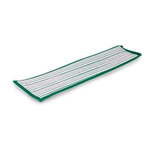 Multi Mop Velcro - 45 cm