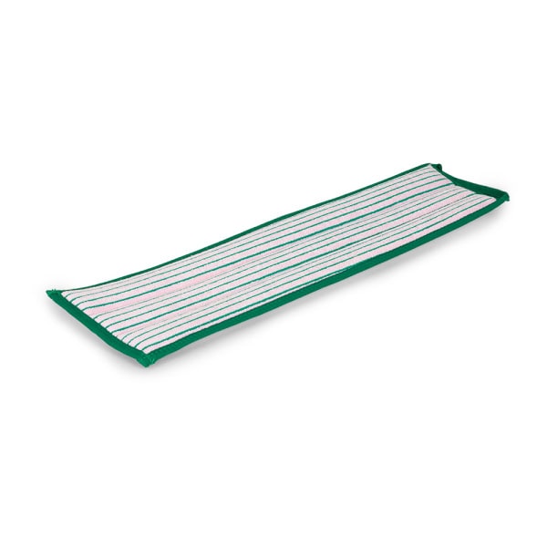 Multi Mop Velcro - 45 cm