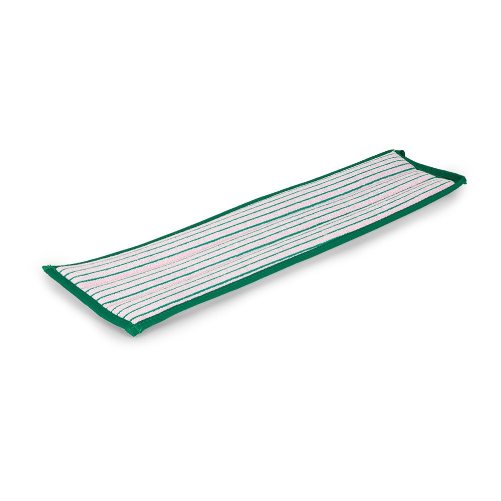 Multi Mop Velcro – 45 cm Multi Mop Velcro – 45 cm