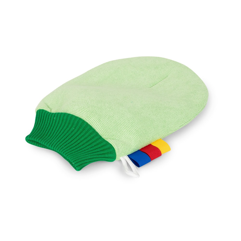 Handschoen Original – groen