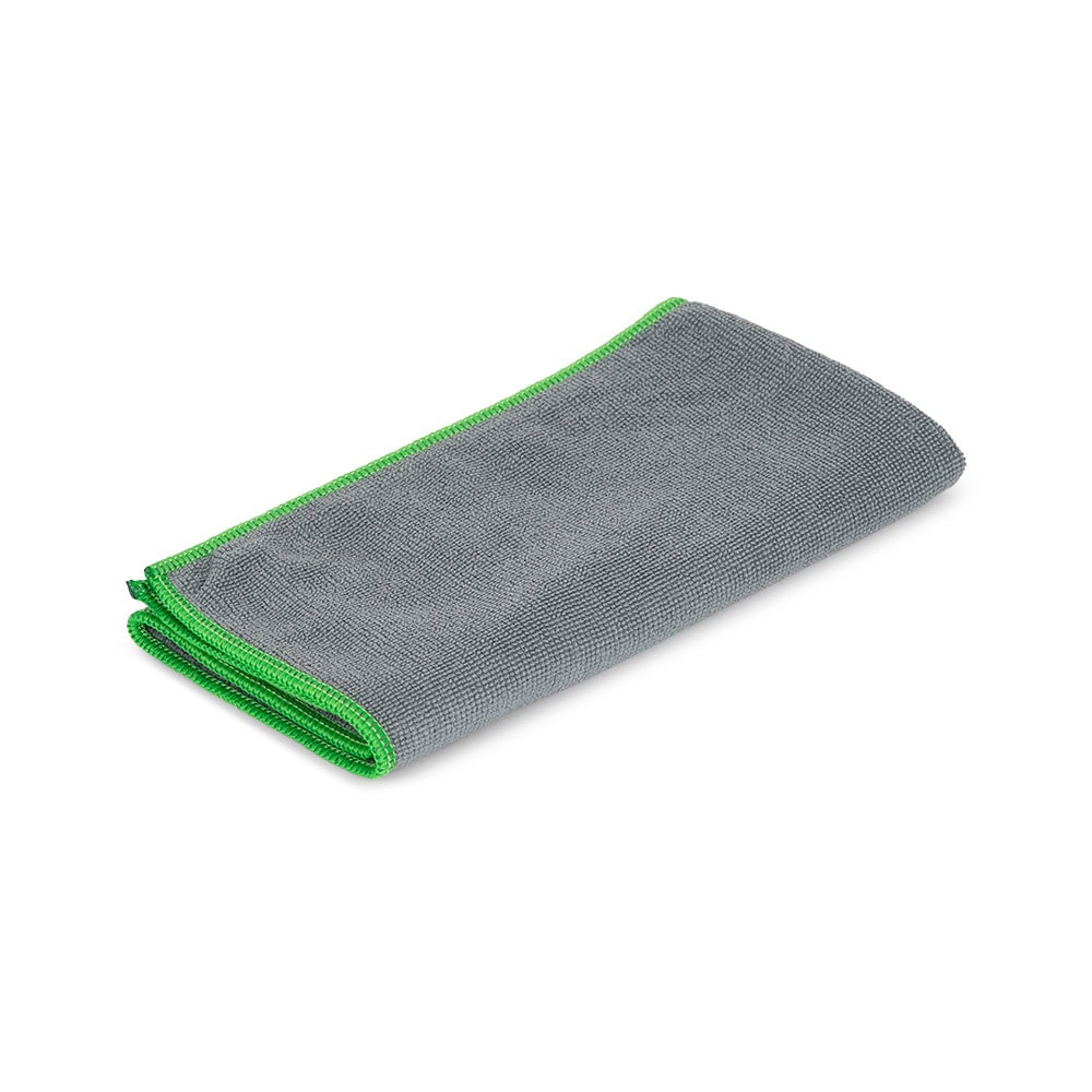 Original Microvezeldoek – 40 x 40 cm – GRIJS Original Microvezeldoek – 40 x 40 cm – GRIJS