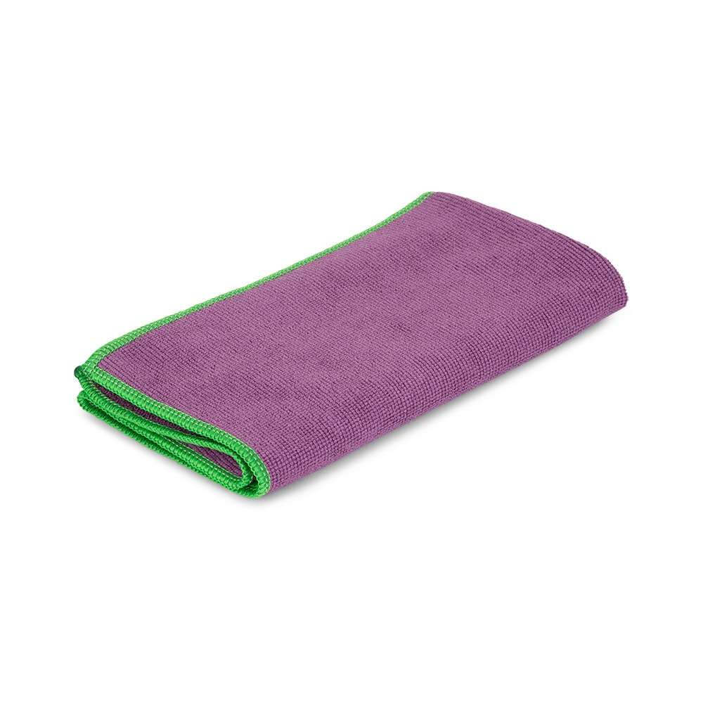 Original Microvezeldoek – 40 x 40 cm – PAARS Original Microvezeldoek – 40 x 40 cm – PAARS