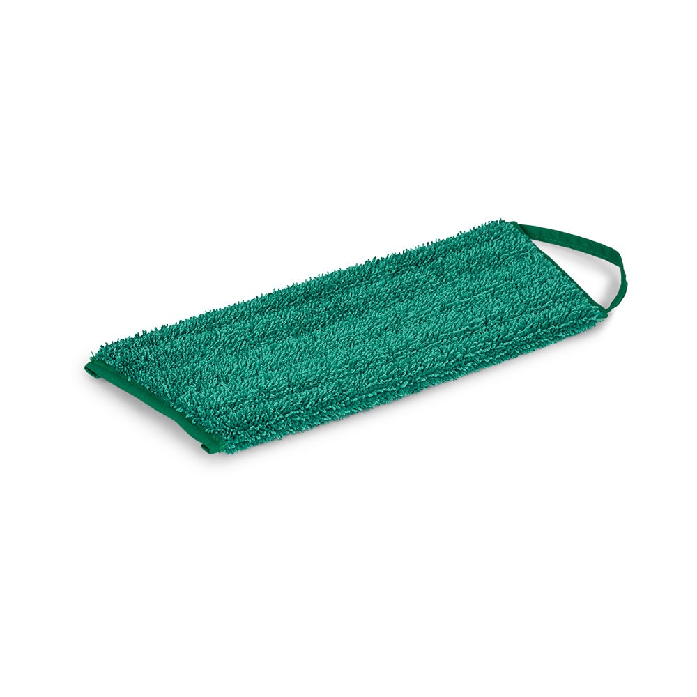 Twist Mop Velcro – 30 cm Twist Mop Velcro – 30 cm