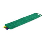 Twist Mop Velcro - 60 cm - GROEN