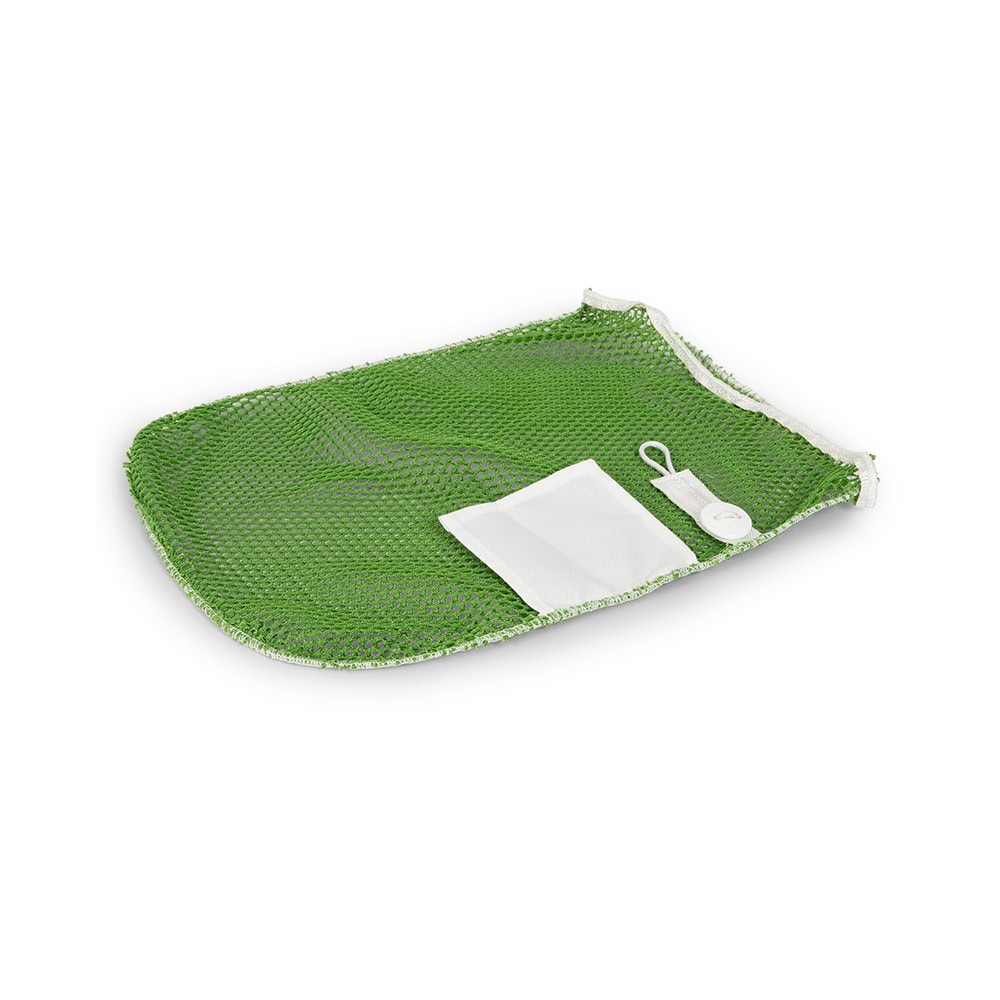 Wasnet – 46 x 36 cm Wasnet – 46 x 36 cm