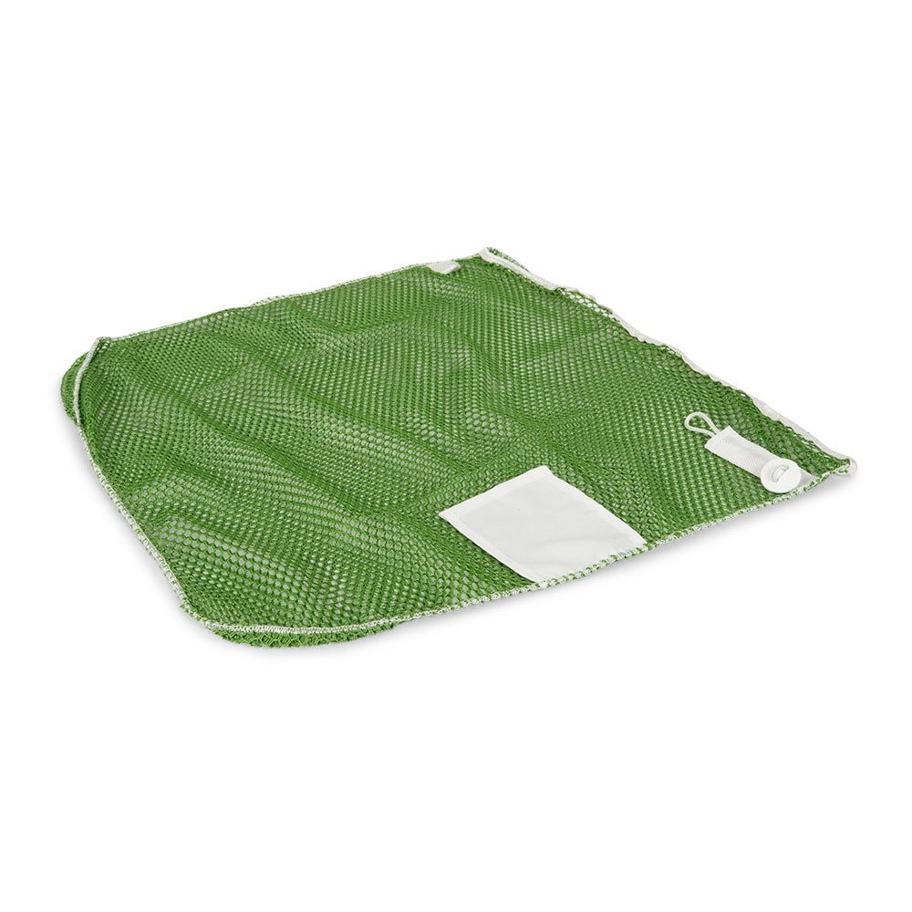 Wasnet – 60 x 60 cm Wasnet – 60 x 60 cm